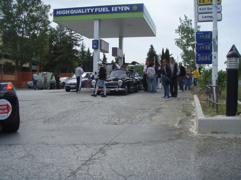 p5171344vu6.jpg